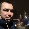Артем, 34, г.Wawel Артем, 34, г.Wawel
