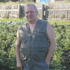 Анатолий, 51, г.Артемовский Анатолий, 51, г.Артемовский