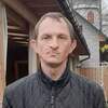Валерий, 41, г.Николаев Валерий, 41, г.Николаев