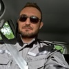 alex, 36, г.Лилль alex, 36, г.Лилль