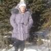 Вера, 56, г.Дюртюли Вера, 56, г.Дюртюли