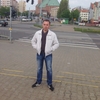 Sergey, 45, г.Szczecin Sergey, 45, г.Szczecin