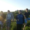 Фрейзи, 19, г.Фалешты Фрейзи, 19, г.Фалешты