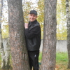 Алексей, 41, г.Быково Алексей, 41, г.Быково