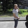 Дмитрий, 30, г.Харьков Дмитрий, 30, г.Харьков