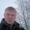 Павел, 28, г.Каменск-Шахтинский Павел, 28, г.Каменск-Шахтинский