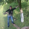 Давид, 40, г.Сухум Давид, 40, г.Сухум