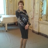 Федорова Елена, 55, г.Санкт-Петербург Федорова Елена, 55, г.Санкт-Петербург