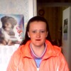 марина, 39, г.Ветлуга марина, 39, г.Ветлуга