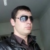 saidafzal, 28, г.Термез saidafzal, 28, г.Термез