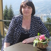 Нина, 59, г.Мариинск Нина, 59, г.Мариинск
