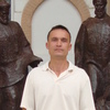 бахтиёр, 50, г.Наманган бахтиёр, 50, г.Наманган