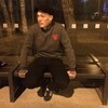 Гри Га, 25, г.Озерск Гри Га, 25, г.Озерск