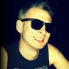 Евгений, 31, г.Подольск Евгений, 31, г.Подольск