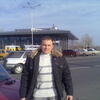 Виталий, 39, г.Канев Виталий, 39, г.Канев