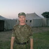 Юрий, 38, г.Черусти Юрий, 38, г.Черусти