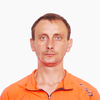 Евгений, 34, г.Кыштым Евгений, 34, г.Кыштым