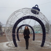 инна, 32, г.Речица инна, 32, г.Речица