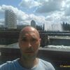 Евгений, 38, г.Новокуйбышевск Евгений, 38, г.Новокуйбышевск