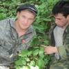 Алексей, 29, г.Арсеньев Алексей, 29, г.Арсеньев