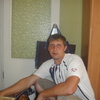 Сергей, 37, г.Пологи Сергей, 37, г.Пологи