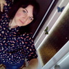 Ирина, 29, г.Тростянец Ирина, 29, г.Тростянец
