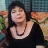 Надежда, 69, г.Новокуйбышевск Надежда, 69, г.Новокуйбышевск