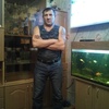 Сергей, 49, г.Сарапул Сергей, 49, г.Сарапул