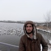 Николай, 28, г.Новый Уренгой Николай, 28, г.Новый Уренгой