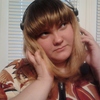 Наташенька, 24, г.Кропивницкий (Кировоград) Наташенька, 24, г.Кропивницкий (Кировоград)