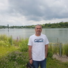 sam25, 45, г.Амман sam25, 45, г.Амман