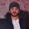 Romish, 30, г.Худжанд Romish, 30, г.Худжанд