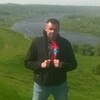 Алекссндр, 31, г.Сортавала Алекссндр, 31, г.Сортавала