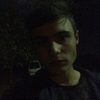 влад, 18, г.Луцк влад, 18, г.Луцк