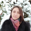 Оксана, 43, г.Апшеронск Оксана, 43, г.Апшеронск