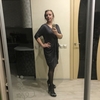 Татьяна, 36, г.Ульяновск Татьяна, 36, г.Ульяновск