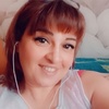 Наталья, 48, г.Кемерово Наталья, 48, г.Кемерово