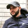 Beny, 28, г.Париж Beny, 28, г.Париж