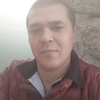 Evgeniy Ignatyev, 30, г.Белгород-Днестровский Evgeniy Ignatyev, 30, г.Белгород-Днестровский