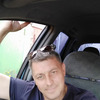 Виталий, 45, г.Нефтекамск Виталий, 45, г.Нефтекамск