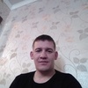 Константин, 30, г.Калуга Константин, 30, г.Калуга