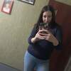 Ульяна, 32, г.Нефтекумск Ульяна, 32, г.Нефтекумск