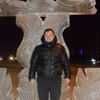Сергей Салтымаков, 36, г.Минусинск Сергей Салтымаков, 36, г.Минусинск