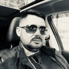 Михаил, 35, г.Обнинск Михаил, 35, г.Обнинск