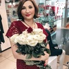 Маргарита, 53, г.Сургут Маргарита, 53, г.Сургут