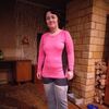 Катя, 32, г.Молодечно Катя, 32, г.Молодечно
