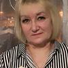 светлана, 53, г.Протвино светлана, 53, г.Протвино