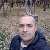 окей океич, 30, г.Пологи окей океич, 30, г.Пологи