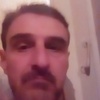 sanasar, 44, г.Вена sanasar, 44, г.Вена