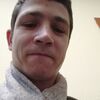 Дмитрий, 31, г.Москва Дмитрий, 31, г.Москва